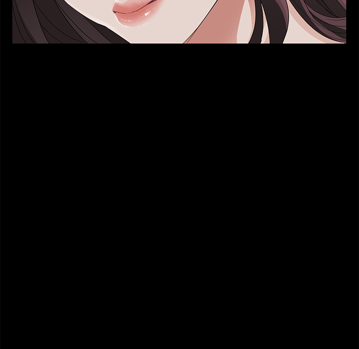 [韩国漫画] 卖身契约 爱情,熟女人妻,巨乳大奶#[172P]-18