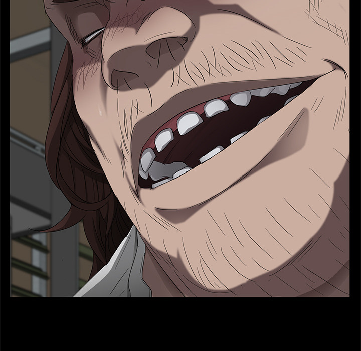 [韩国漫画] 卖身契约 爱情,熟女人妻,巨乳大奶#[172P]-40