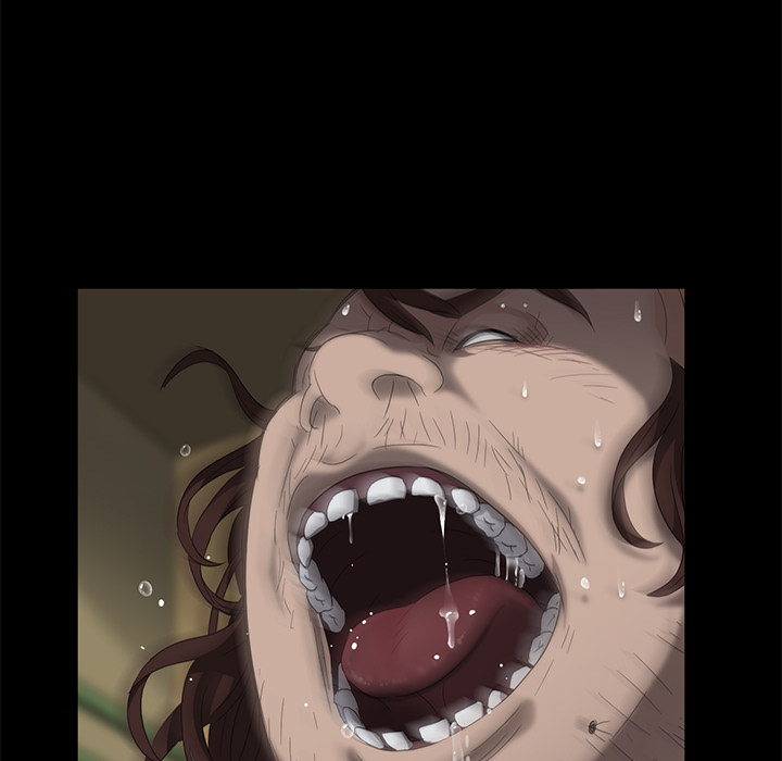 [韩国漫画] 卖身契约 爱情,熟女人妻,巨乳大奶#[172P]-59