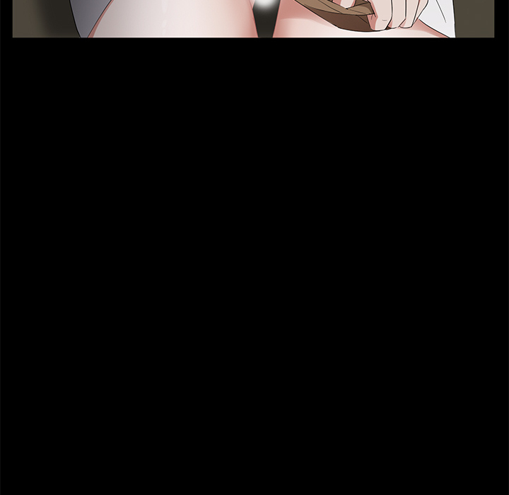 [韩国漫画] 卖身契约 爱情,熟女人妻,巨乳大奶#[172P]-6