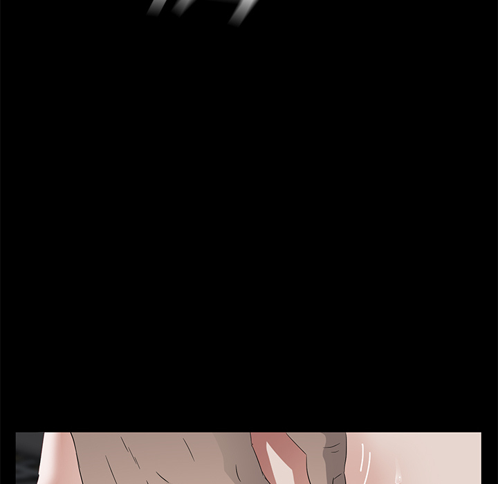 [韩国漫画] 卖身契约 爱情,熟女人妻,巨乳大奶#[172P]-70