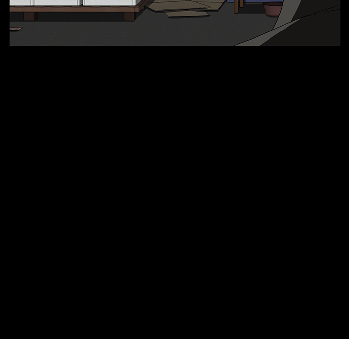 [韩国漫画] 卖身契约 爱情,熟女人妻,巨乳大奶#[172P]-85