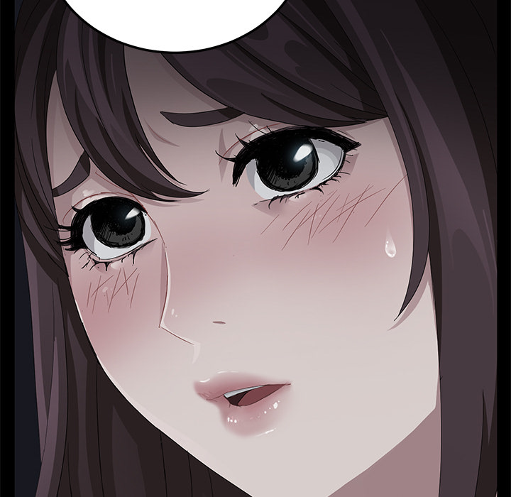 [韩国漫画] 卖身契约 爱情,熟女人妻,巨乳大奶#[147P]-11