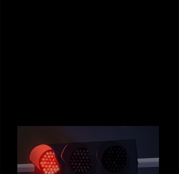 [韩国漫画] 卖身契约 爱情,熟女人妻,巨乳大奶#[147P]-124