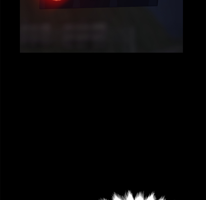 [韩国漫画] 卖身契约 爱情,熟女人妻,巨乳大奶#[147P]-125