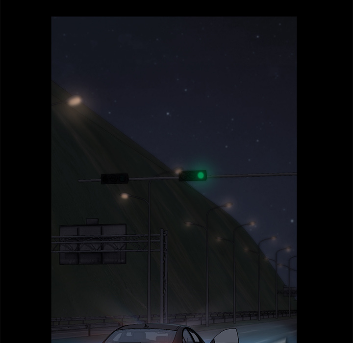 [韩国漫画] 卖身契约 爱情,熟女人妻,巨乳大奶#[147P]-135