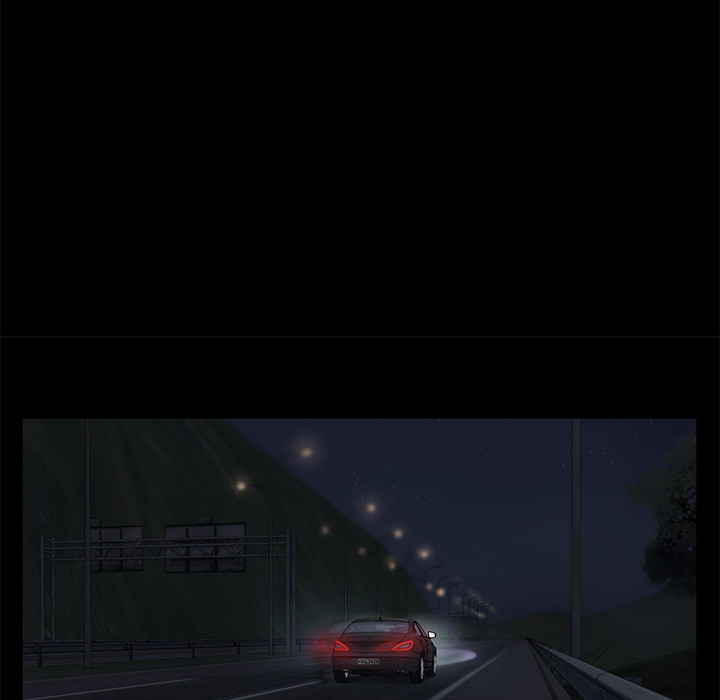 [韩国漫画] 卖身契约 爱情,熟女人妻,巨乳大奶#[147P]-137