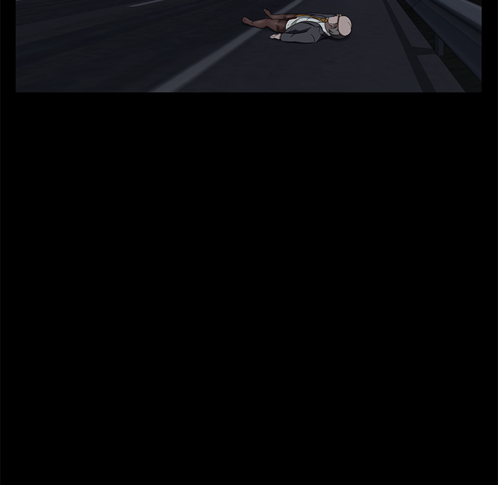 [韩国漫画] 卖身契约 爱情,熟女人妻,巨乳大奶#[147P]-138