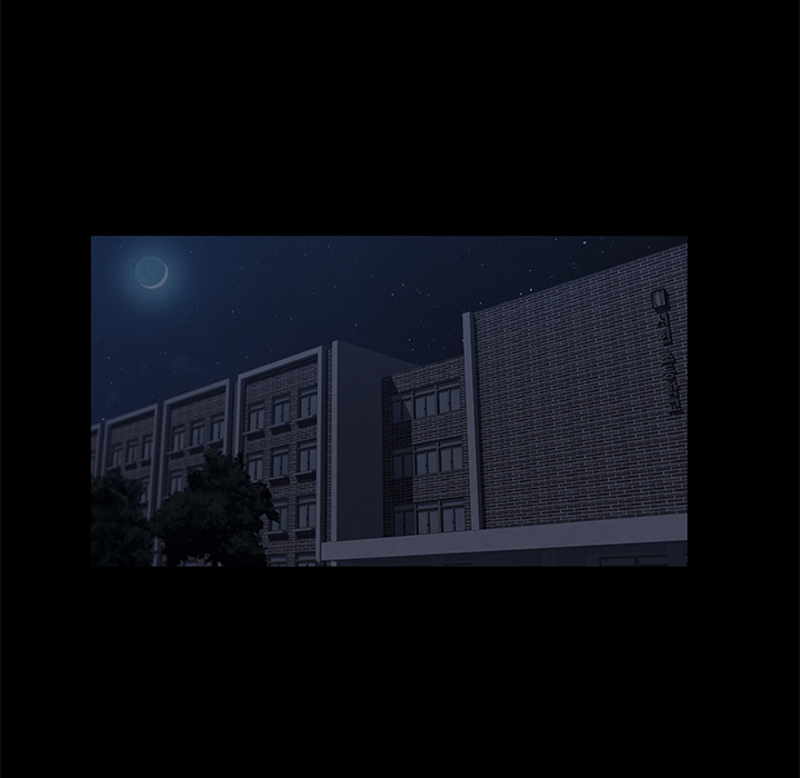 [韩国漫画] 卖身契约 爱情,熟女人妻,巨乳大奶#[147P]-139