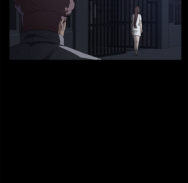 [韩国漫画] 卖身契约 爱情,熟女人妻,巨乳大奶#[147P]-141