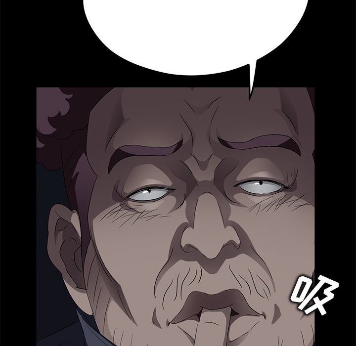 [韩国漫画] 卖身契约 爱情,熟女人妻,巨乳大奶#[147P]-144