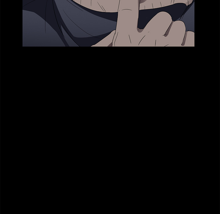 [韩国漫画] 卖身契约 爱情,熟女人妻,巨乳大奶#[147P]-145