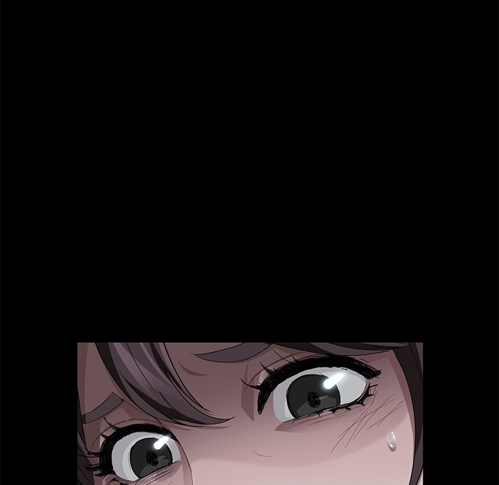 [韩国漫画] 卖身契约 爱情,熟女人妻,巨乳大奶#[147P]-16