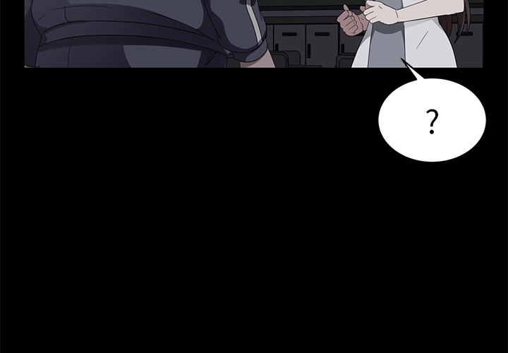 [韩国漫画] 卖身契约 爱情,熟女人妻,巨乳大奶#[147P]-3