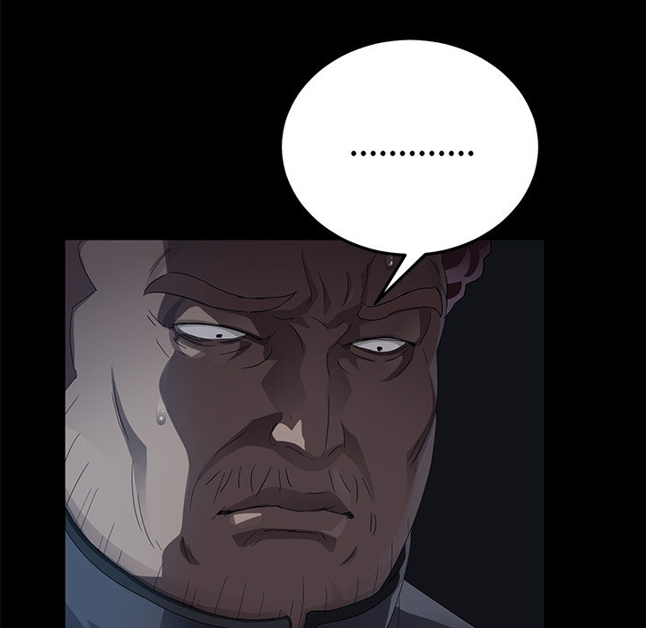 [韩国漫画] 卖身契约 爱情,熟女人妻,巨乳大奶#[147P]-39