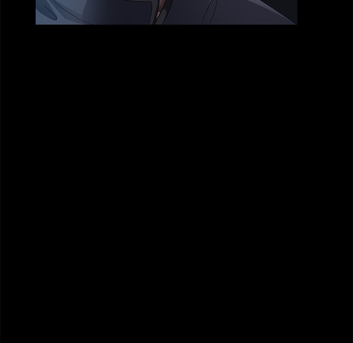 [韩国漫画] 卖身契约 爱情,熟女人妻,巨乳大奶#[147P]-40