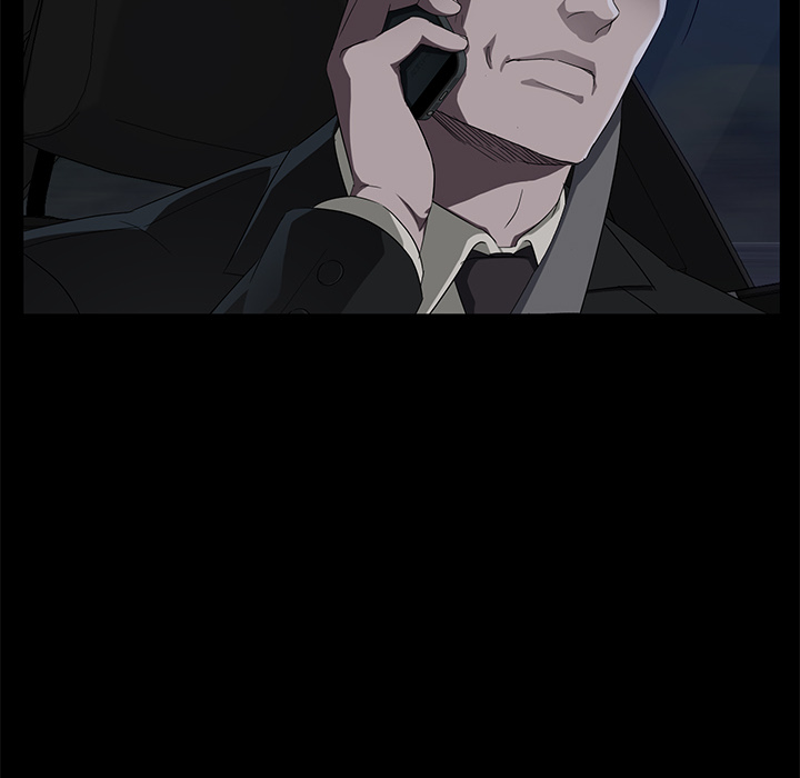 [韩国漫画] 卖身契约 爱情,熟女人妻,巨乳大奶#[147P]-46