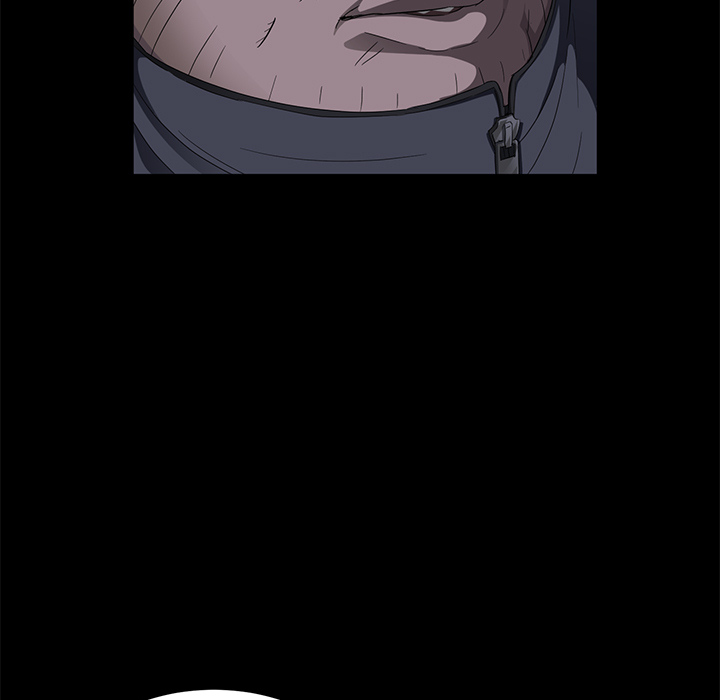 [韩国漫画] 卖身契约 爱情,熟女人妻,巨乳大奶#[147P]-5