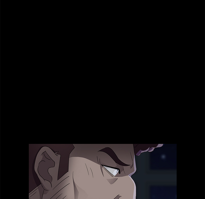 [韩国漫画] 卖身契约 爱情,熟女人妻,巨乳大奶#[147P]-69