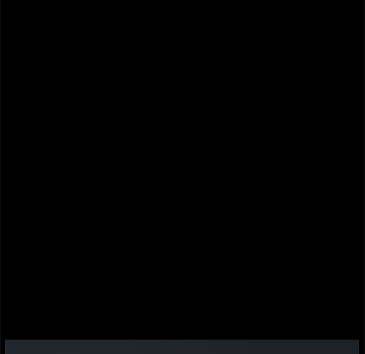 [韩国漫画] 卖身契约 爱情,熟女人妻,巨乳大奶#[147P]-94