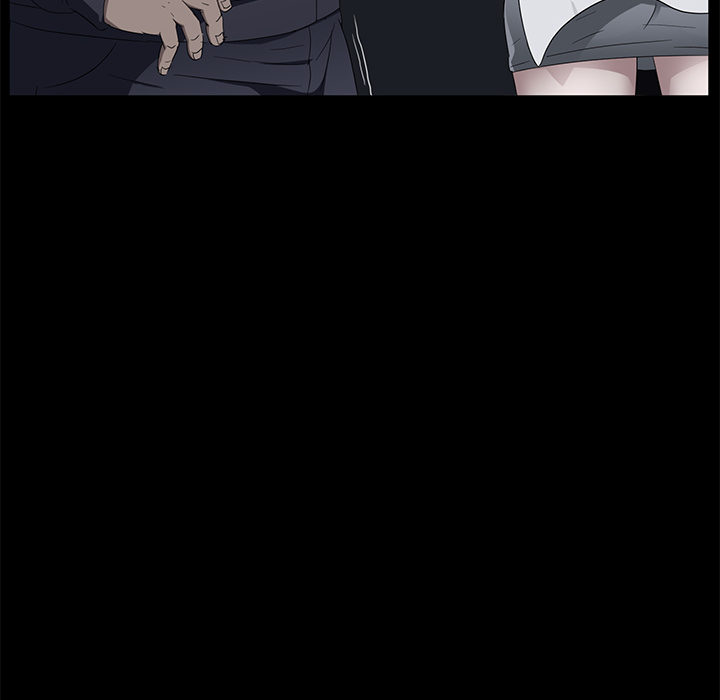 [韩国漫画] 卖身契约 爱情,熟女人妻,巨乳大奶#[147P]-96