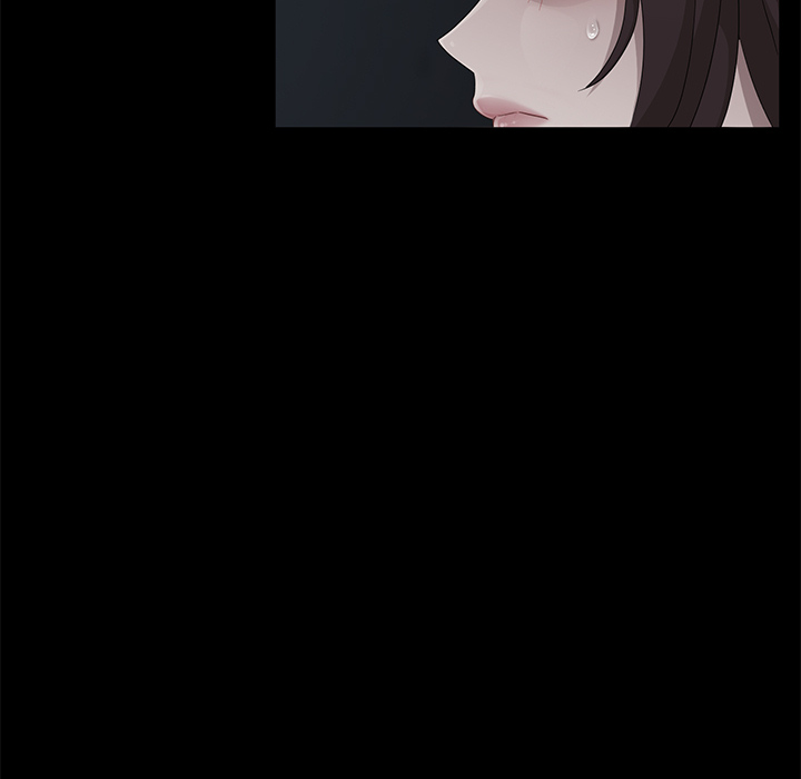 [韩国漫画] 卖身契约 爱情,熟女人妻,巨乳大奶#[147P]-98