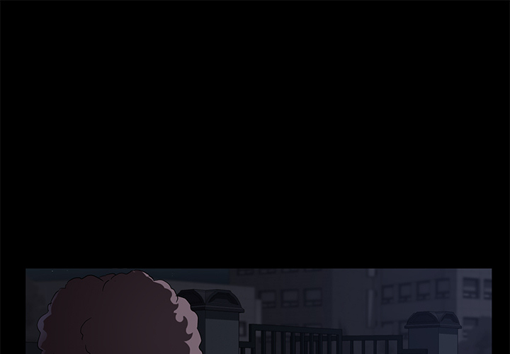 [韩国漫画] 卖身契约 爱情,熟女人妻,巨乳大奶#[150P]-1