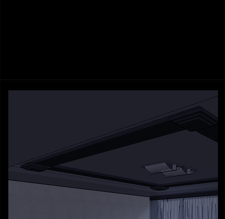 [韩国漫画] 卖身契约 爱情,熟女人妻,巨乳大奶#[150P]-10