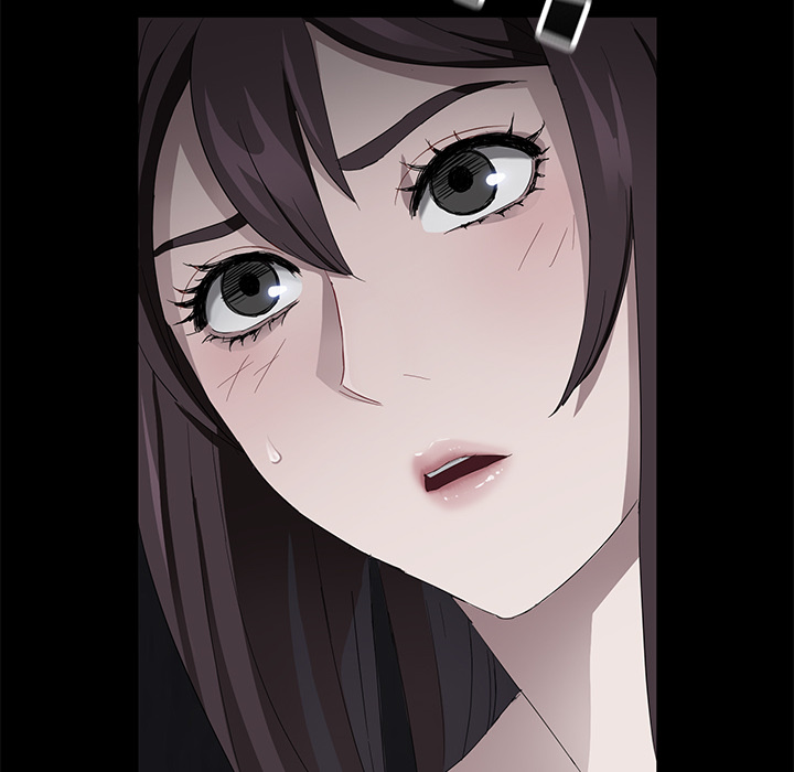 [韩国漫画] 卖身契约 爱情,熟女人妻,巨乳大奶#[150P]-100