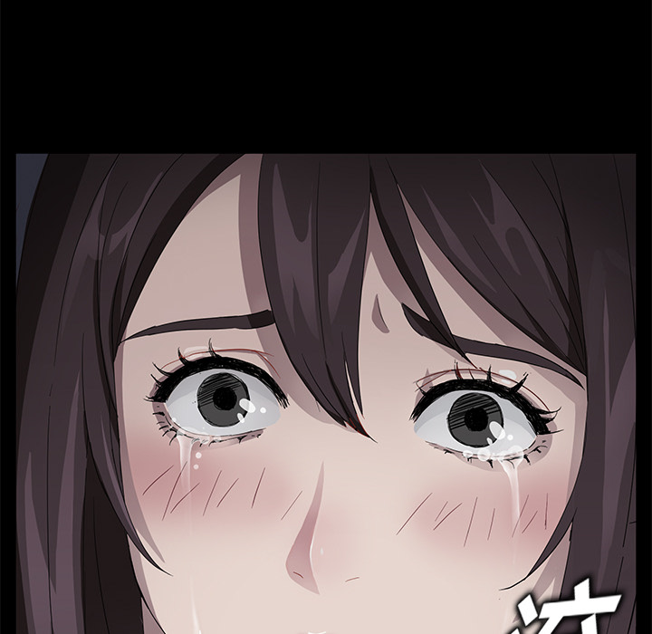 [韩国漫画] 卖身契约 爱情,熟女人妻,巨乳大奶#[150P]-104