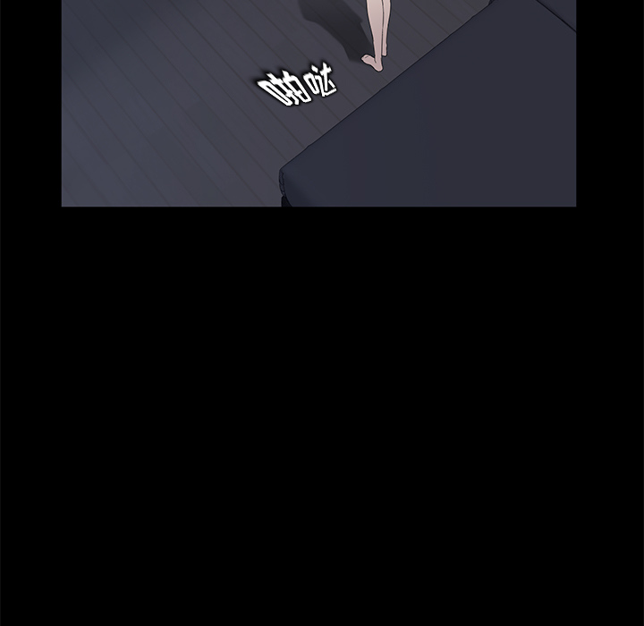 [韩国漫画] 卖身契约 爱情,熟女人妻,巨乳大奶#[150P]-109