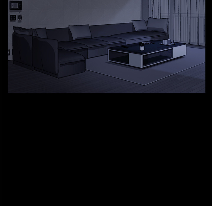 [韩国漫画] 卖身契约 爱情,熟女人妻,巨乳大奶#[150P]-11