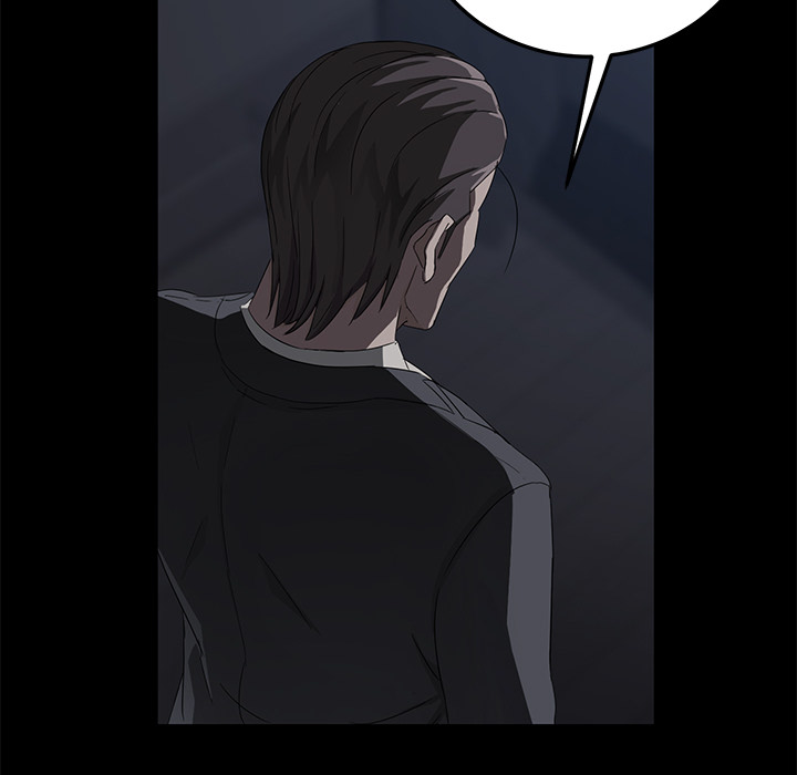 [韩国漫画] 卖身契约 爱情,熟女人妻,巨乳大奶#[150P]-114