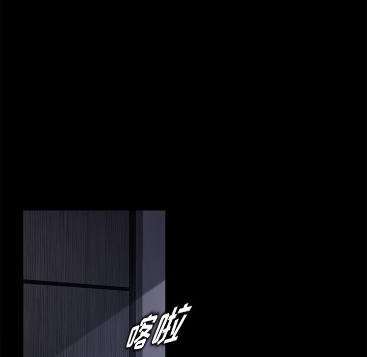 [韩国漫画] 卖身契约 爱情,熟女人妻,巨乳大奶#[150P]-12