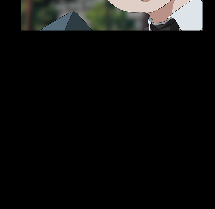 [韩国漫画] 卖身契约 爱情,熟女人妻,巨乳大奶#[150P]-135