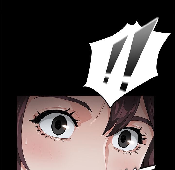 [韩国漫画] 卖身契约 爱情,熟女人妻,巨乳大奶#[150P]-136