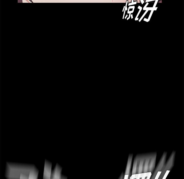 [韩国漫画] 卖身契约 爱情,熟女人妻,巨乳大奶#[150P]-137