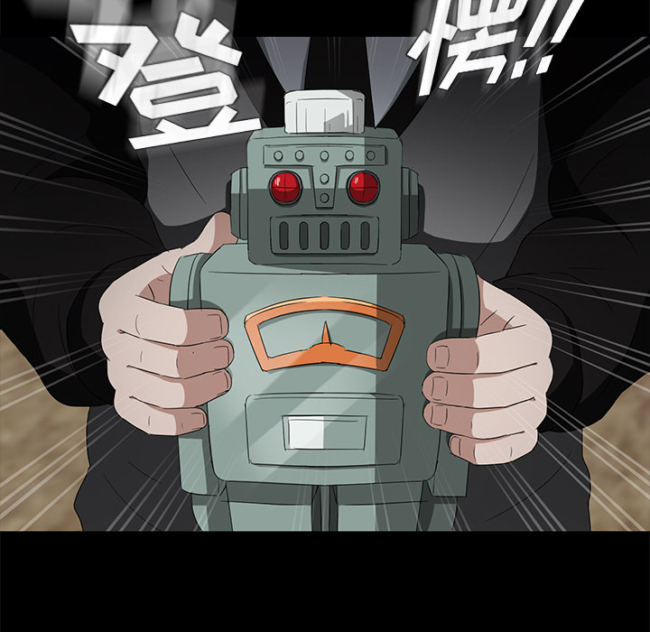 [韩国漫画] 卖身契约 爱情,熟女人妻,巨乳大奶#[150P]-138