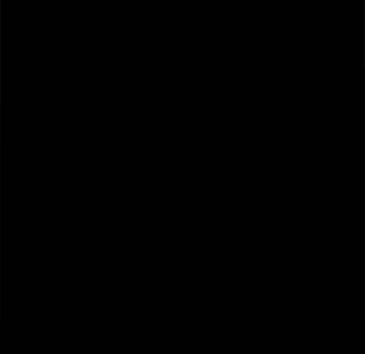 [韩国漫画] 卖身契约 爱情,熟女人妻,巨乳大奶#[150P]-139