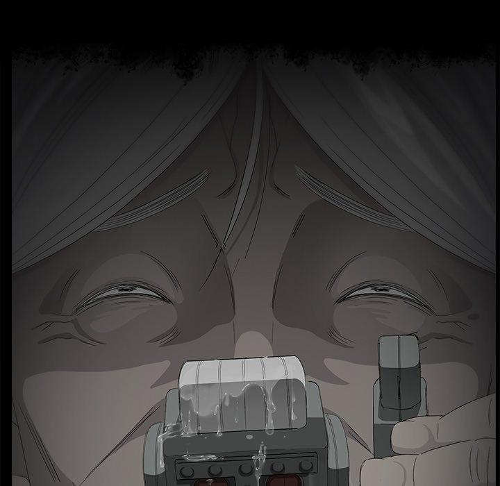 [韩国漫画] 卖身契约 爱情,熟女人妻,巨乳大奶#[150P]-140