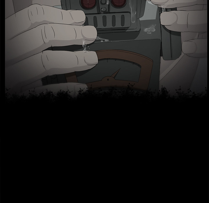 [韩国漫画] 卖身契约 爱情,熟女人妻,巨乳大奶#[150P]-141