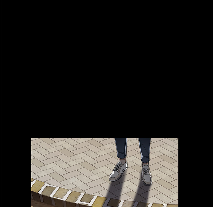 [韩国漫画] 卖身契约 爱情,熟女人妻,巨乳大奶#[150P]-144