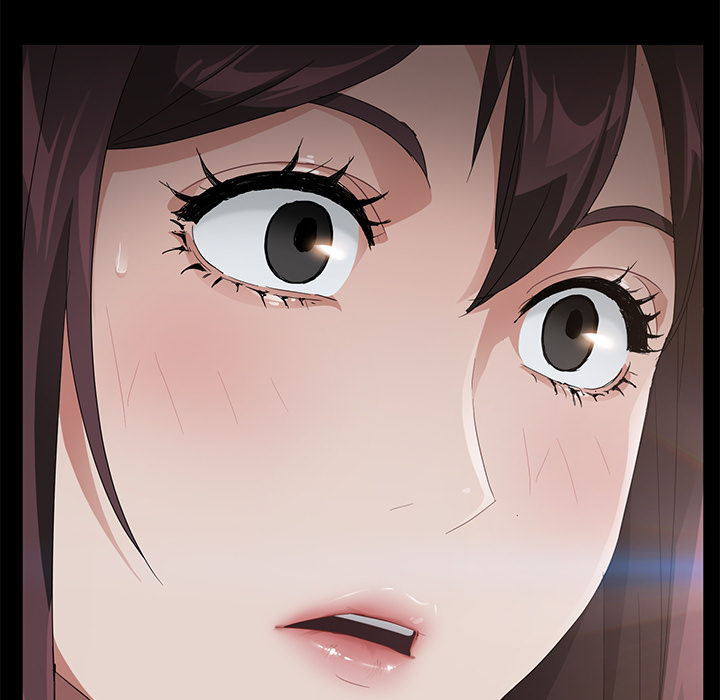 [韩国漫画] 卖身契约 爱情,熟女人妻,巨乳大奶#[150P]-147