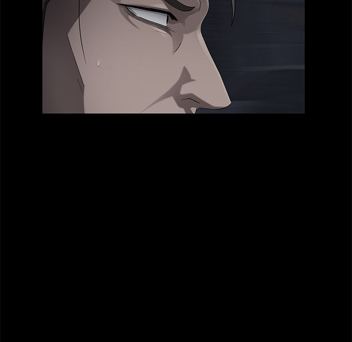 [韩国漫画] 卖身契约 爱情,熟女人妻,巨乳大奶#[150P]-19