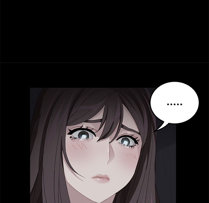 [韩国漫画] 卖身契约 爱情,熟女人妻,巨乳大奶#[150P]-27