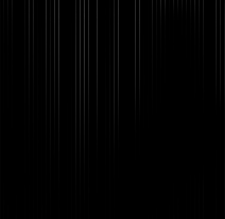 [韩国漫画] 卖身契约 爱情,熟女人妻,巨乳大奶#[150P]-32