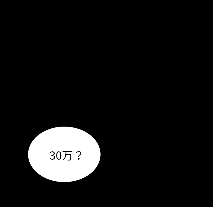 [韩国漫画] 卖身契约 爱情,熟女人妻,巨乳大奶#[150P]-34