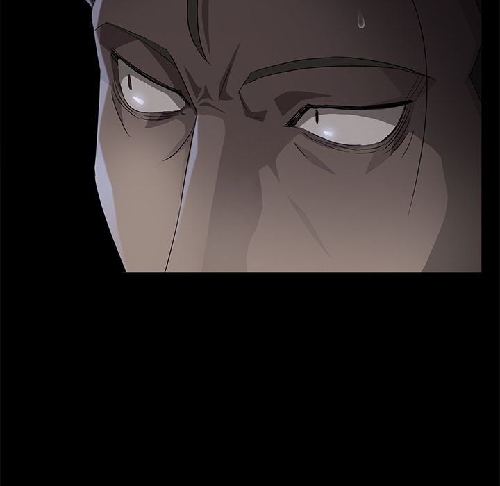 [韩国漫画] 卖身契约 爱情,熟女人妻,巨乳大奶#[150P]-68