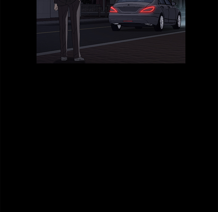 [韩国漫画] 卖身契约 爱情,熟女人妻,巨乳大奶#[150P]-78