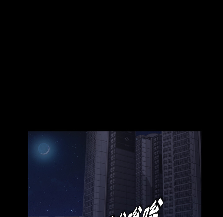 [韩国漫画] 卖身契约 爱情,熟女人妻,巨乳大奶#[150P]-83